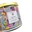 Illatgyertya, Woodbridge Signature Collection, 410 g - Exotic Fruits