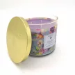 Illatgyertya, Woodbridge Signature Collection, 410 g - Exotic Fruits