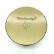 Illatgyertya, Woodbridge Signature Collection, 410 g - Exotic Fruits