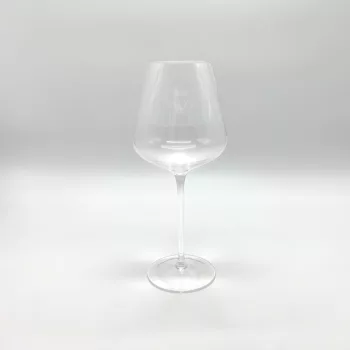 Karácsonyi bögrék, poharak