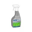 Ultracare Kerapoxy Cleaner, 750 ml
