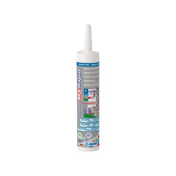 Ultrabond MS Rapid, 600 ml - Fehér