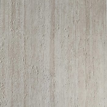   Flexible stone, mészkő hatású, 240x120 cm, Travertino - Light Grey