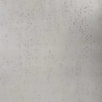   Flexible stone, mészkő hatású, 120x60 cm, Travertino - Concrete