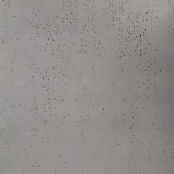   Flexible stone, mészkő hatású, 120x60 cm, Travertino - Concrete