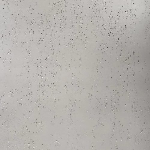 Flexible stone, mészkő hatású, 120x60 cm, Travertino - Concrete