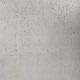 Flexible stone, mészkő hatású, 120x60 cm, Travertino - Concrete