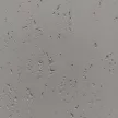 Flexible stone, mészkő hatású, 120x60 cm, Travertino - Concrete