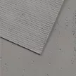 Flexible stone, mészkő hatású, 120x60 cm, Travertino - Concrete