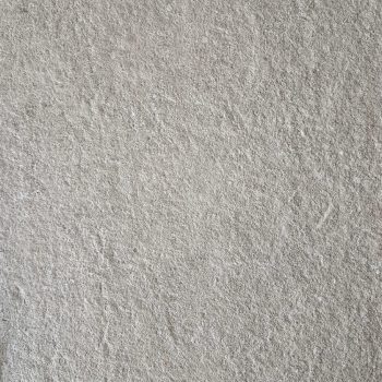   Flexible stone, mészkő hatású, 300x120 cm - Coastal Cream