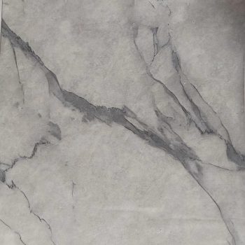   Flexible stone, márvány hatású, 300x120 cm - Glaciar Mist
