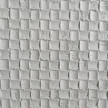   Flexible stone, mészkő hatású, 122x58 cm, Travertino - Greek Mosaic