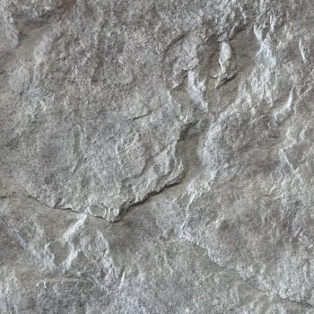 300x120 cm - Márvány hatású