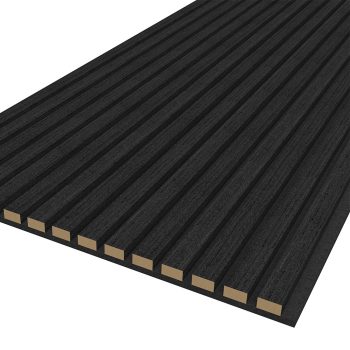 Akusztikus Falpanel 300x60 cm