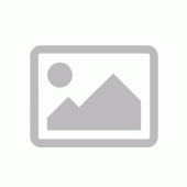 Mapesil AC, 310 ml - Manhattan