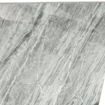 Bookmatch márvány falpanel