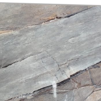 Falpanel_marvany_mintaval_3D_nyomtatott_240x120cm_Grey_Lines_1