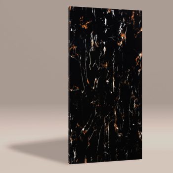 240x120 cm - Márvány hatású