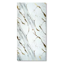 120x60 cm - Márvány hatású