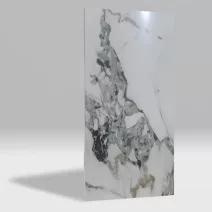240x60 cm - Márvány hatású