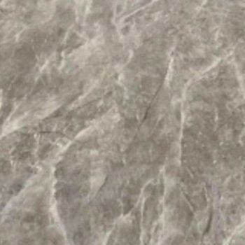   Falpanel mintadarab, márvány mintával, PVC, 30 x 20 cm - Szürke és Fehér