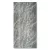 Falpanel, márvány mintával, PVC, 240x120 cm - Morgan Grey