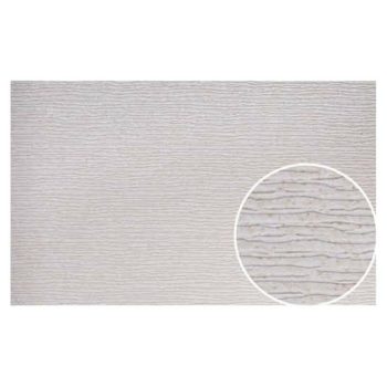 Falpanel mintadarab PVC 40x40 cm