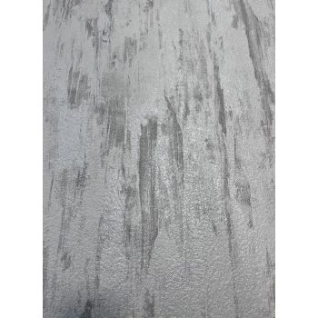 Falpanel, kőmintás, PVC, 240x120 cm - Moonstone Veil