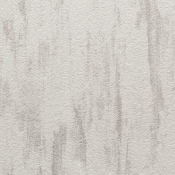 Falpanel, kőmintás, PVC, 280x120 cm - Moonstone Veil