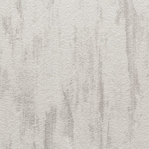 Falpanel, kőmintás, PVC, 280x120 cm - Moonstone Veil