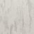 Falpanel, kőmintás, PVC, 280x120 cm - Moonstone Veil