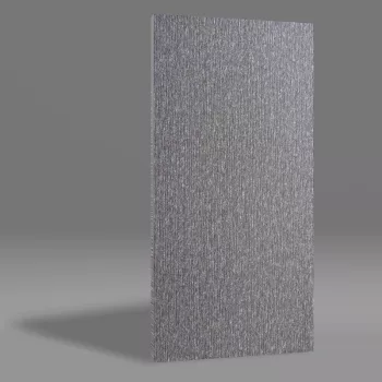 Falpanel