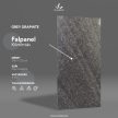 Falpanel_komintas_240x120cm_Grey_Graphite_4