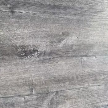 Fa hatású falpanel