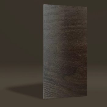 240x60 cm - Fa hatású