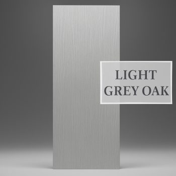 240x120 cm - Fa hatású