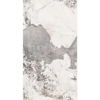 Falpanel, márvány mintával, PVC, 280x120 cm - Pandora B