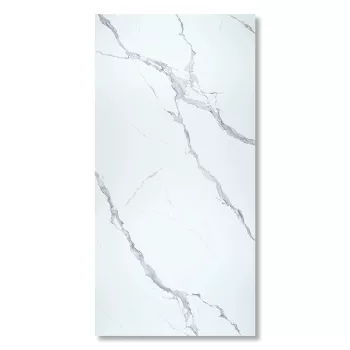 280x120 cm - Márvány hatású
