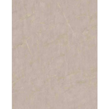 Falpanel, márvány mintával, PVC, 240x120 cm - Crema Cenia