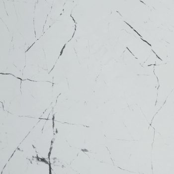 Falpanel, márvány mintával, PVC, 240x120 cm - Snow Veil