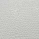 Falpanel, dombornyomott, PVC, 240x120 cm - White Beige