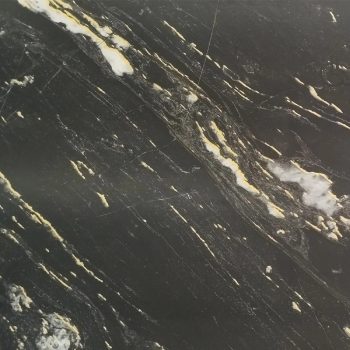 Falpanel, márvány mintával, PVC, 280x120 cm - Sable Gold