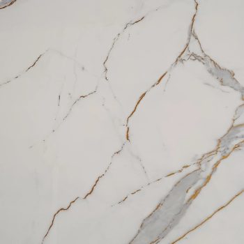   Falpanel, márvány mintával, PVC, 280x120 cm - Sunstone Vein