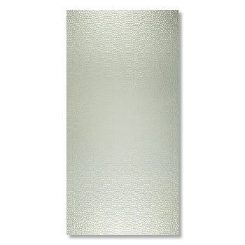 Falpanel, dombornyomott, PVC, 240x120 cm - Champagne Fizz