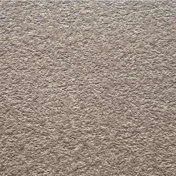 Falpanel, kőmintás, PVC, 280x120 cm - Amber Dust