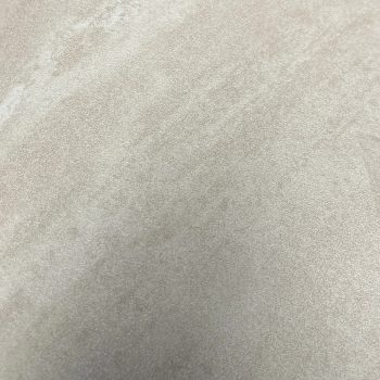 Falpanel, kőmintás, PVC, 280x120 cm - Astral Glow