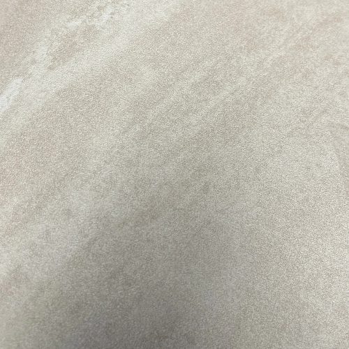 Falpanel, kőmintás, PVC, 280x120 cm - Astral Glow