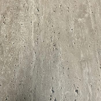 Falpanel, dombornyomott, PVC, 280x120 cm - Desert Coral