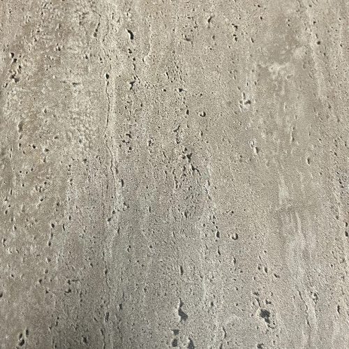 Falpanel, dombornyomott, PVC, 280x120 cm - Desert Coral