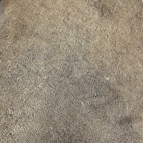 Falpanel, kőmintás, PVC, 280x120 cm - Shadow Moss